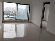 3 BHK Apartment in Goregaon West for rent Mumbai. The...