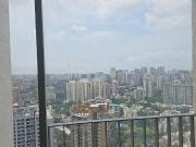 3 BHK Apartment in Goregaon West for rent Mumbai. The...
