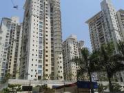 3 BHK Apartment in Goregaon West for rent Mumbai. The...
