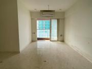 3 BHK Apartment in Goregaon West for rent Mumbai. The...