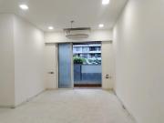 3 BHK Apartment in Goregaon West for rent Mumbai. The...