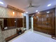 3 BHK Apartment in Goregaon West for rent Mumbai. The...