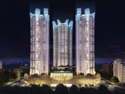3 BHK Apartment in Goregaon West for rent Mumbai. The...