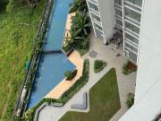 3 BHK Apartment in Goregaon West for rent Mumbai. The...