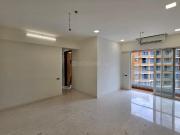 3 BHK Apartment in Goregaon West for rent Mumbai. The...