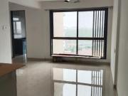 3 BHK Apartment in Goregaon West for rent Mumbai. The...