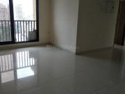 3 BHK Apartment in Goregaon West for rent Mumbai. The...