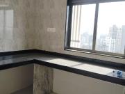 3 BHK Apartment in Goregaon West for rent Mumbai. The...