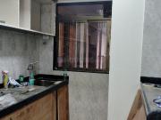 3 BHK Apartment in Goregaon West for rent Mumbai. The...