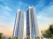 3 BHK Apartment in Goregaon West for rent Mumbai. The... 3 BHK Apartment in Goregaon West for rent Mumbai. The...