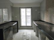 3 BHK Apartment in Goregaon West for rent Mumbai. The...