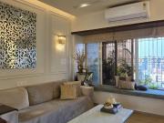 3 BHK Apartment in Goregaon West for rent Mumbai. The...