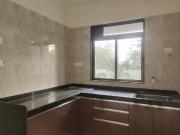 3 BHK Apartment in Goregaon West for rent Mumbai. The...