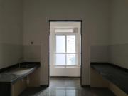 3 BHK Apartment in Goregaon West for rent Mumbai. The...