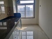 3 BHK Apartment in Goregaon West for rent Mumbai. The...