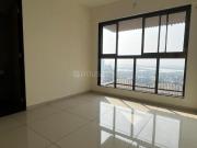 3 BHK Apartment in Goregaon West for rent Mumbai. The...
