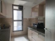 3 BHK Apartment in Goregaon West for rent Mumbai. The...