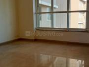 3 BHK Apartment in Goregaon West for rent Mumbai. The...
