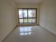 3 BHK Apartment in Goregaon West for rent Mumbai. The...