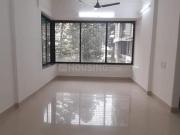 3 BHK Apartment in Goregaon West for rent Mumbai. The...