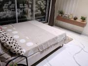 3 BHK Apartment in Goregaon West for rent Mumbai. The...