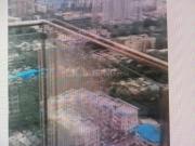 3 BHK Apartment in Goregaon West for rent Mumbai. The...
