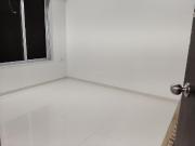 3 BHK Apartment in Goregaon West for rent Mumbai. The...