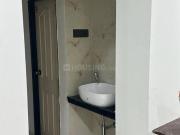 3 BHK Apartment in Goregaon West for rent Mumbai. The...