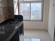 3 BHK Apartment in Goregaon West for rent Mumbai. The...