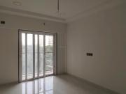 3 BHK Apartment in Goregaon West for rent Mumbai. The...
