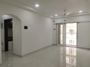 3 BHK Apartment in Goregaon West for rent Mumbai. The...