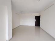 3 BHK Apartment in Goregaon West for rent Mumbai. The...