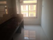 3 BHK Apartment in Goregaon West for rent Mumbai. The...