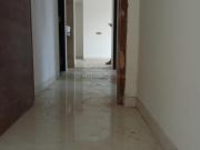 3 BHK Apartment in Goregaon West for rent Mumbai. The...