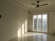 3 BHK Apartment in Goregaon West for rent Mumbai. The...