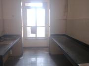 3 BHK Apartment in Goregaon West for rent Mumbai. The...