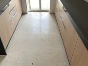 3 BHK Apartment in Goregaon West for rent Mumbai. The...