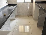 3 BHK Apartment in Goregaon West for rent Mumbai. The...