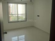 3 BHK Apartment in Goregaon West for rent Mumbai. The...