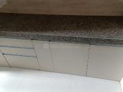 3 BHK Apartment in Goregaon West for rent Mumbai. The...