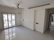 3 BHK Apartment in Goregaon West for rent Mumbai. The...