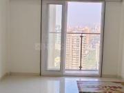 3 BHK Apartment in Goregaon West for rent Mumbai. The...