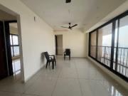 3 BHK Apartment in Goregaon West for rent Mumbai. The...