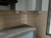 3 BHK Apartment in Goregaon West for rent Mumbai. The...