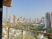 3 BHK Apartment in Goregaon West for rent Mumbai. The...