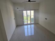 3 BHK Apartment in Goregaon West for rent Mumbai. The...