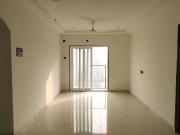 3 BHK Apartment in Goregaon West for rent Mumbai. The...