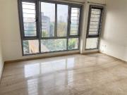 3 BHK Apartment in Goregaon West for rent Mumbai. The...