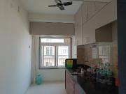 3 BHK Apartment in Goregaon West for rent Mumbai. The...