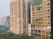 3 BHK Apartment in Goregaon West for rent Mumbai. The...